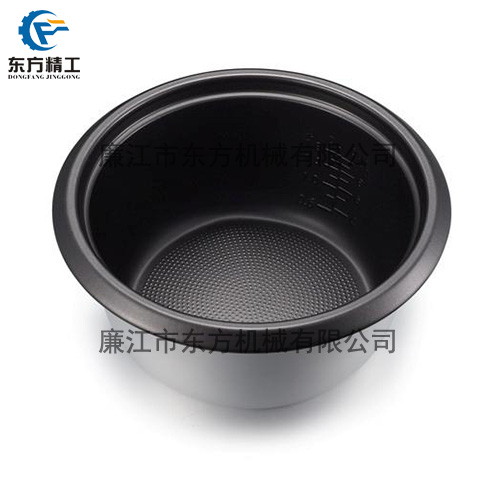 電飯鍋內膽4