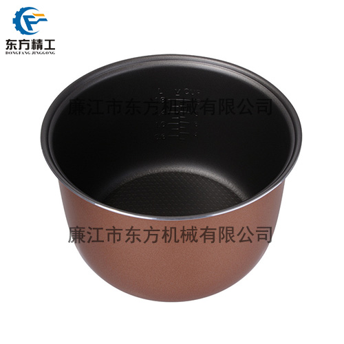 電飯鍋內膽5