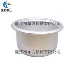 電飯鍋內膽8